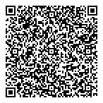 QR код "Клевер"