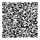 QR код "ПЛЮС"