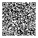 QR код "Bambinos"