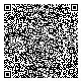 QR код "One Motion Dance Studio"