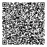 QR код "JACK`S GARRET"