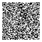 QR код "Вдохновение"
