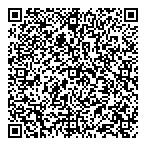 QR код "Art Planet"