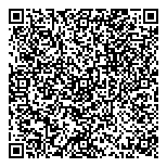 QR код "Essentia"