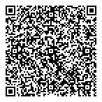 QR код "Drive Dance Studio"