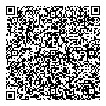 QR код "Эликсикон"