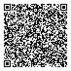 QR код "Top Dance"