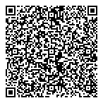 QR код "Русский клуб"