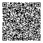 QR код "Гармония"