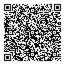 QR код "Сказка"