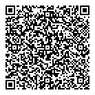 QR код "Легенда"