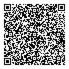 QR код "Energy"