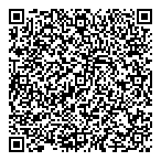 QR код "E-Motion"