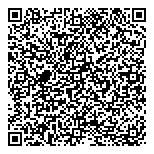 QR код "Paloma Roja"