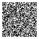 QR код "Сюрприз"