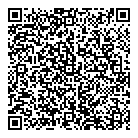 QR код "Progect 1"