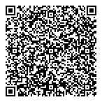 QR код "CRAZY SALSA"