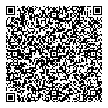 QR код "Планетанго"