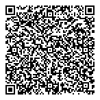 QR код "Мечта"