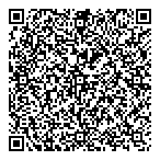 QR код "ПетроСтиль"