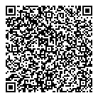 QR код "Artdancestudio"