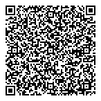 QR код "Me-Yoga"