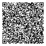 QR код "Open Dance Studio"