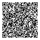 QR код "Сияна"