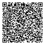QR код "Fire ballet"