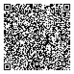 QR код "Modern Dance Studio"