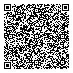 QR код "Anjali"