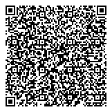 QR код "АРДИ Проект"