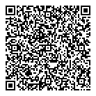 QR код "VVdance"