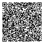 QR код "Nordance"