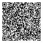QR код "Kizomba.dm"