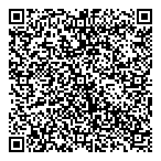 QR код "Движение"