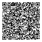 QR код "Shall We Dance"