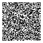 QR код "Universal-Public"