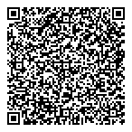 QR код "CRAZY SALSA"
