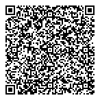 QR код "D-stance"