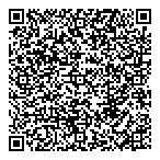 QR код "Shall We Dance"