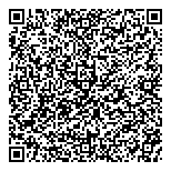 QR код "Движение"