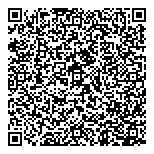 QR код "Modern Dance Studio"