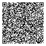 QR код "Oliva Dance Studio"