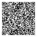 QR код "D-stance"