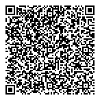 QR код "Лейла"