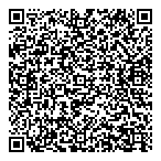 QR код "D-stance"