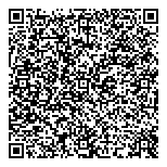 QR код "Ракурс"
