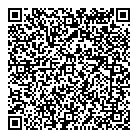 QR код "ПРОЕКТ+"