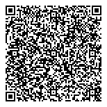 QR код "Ракурс"